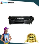 rsz_cart_303_toner_compatible49