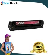 rsz_cart_318_magenta_toner_comp52