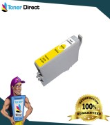 rsz_epson_t0494_yellow_compatible717