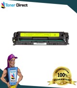 rsz_hp-ce322a-toner-compatible99