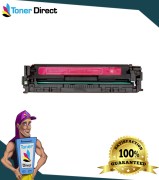 rsz_hp-ce323a-toner-compatible71