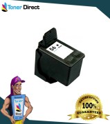 rsz_hp_56_black_compatible597