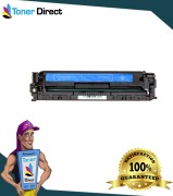 rsz_hp_ce321a_toner_compatible59