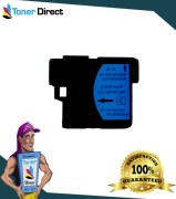 rsz_lc38c_comaptible_ink_cartridge5442