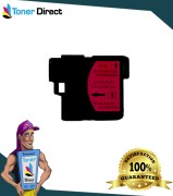 rsz_lc38m_compatible_ink_cartridge21649