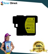 rsz_lc38y_compatible_ink_cartridge3288