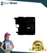 rsz_lc39bk_compatible_ink_cartridges2735