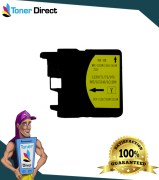 rsz_lc39y_compatible_ink_cartridge9613