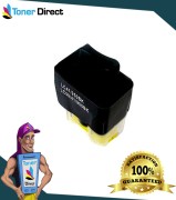 rsz_lc47_compatible_ink_cartridge141