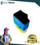 rsz_lc47_cyan_compatible_ink_cartridge983