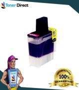 rsz_lc47_magenta_comaptible_ink_cartridge222