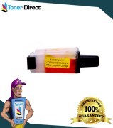 rsz_lc47_yellow_compatible_ink_cartridge888