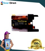 rsz_lc77_yellow_compatible_ink_carridge412