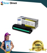 samsung_504y_yellow_toner695