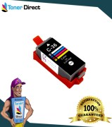 sophia-global-compatible-color-ink-cartridge-replacement-for-canon-cli-36-p16010430539