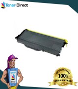 superb-choice-it-tbrt360-2-brother-tn2120-tn2125-tn360-tn2150-tn2175-tn26j-black-high-yield-compatible-toner-cartridge_3053789851