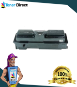 tk-1134-toner98