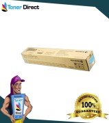 xerox-ct201371-cyan-toner-cartridge5952