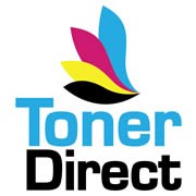 tonerdirect_vmlogo