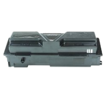 tk-1134-toner.png