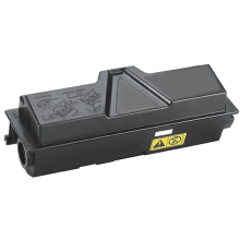 tk-1144-toner.png