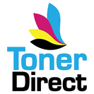 Toner Direct