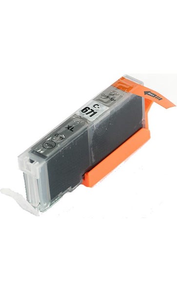 zcacli671xlgy.jpg